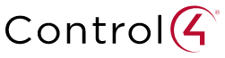 C4 logo
