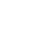 shopping cart icon