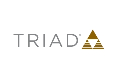 Triad Logo