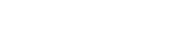 Triad logo