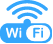 wifi logo