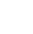 Hi-res audio icon