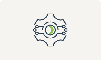 decorative logo