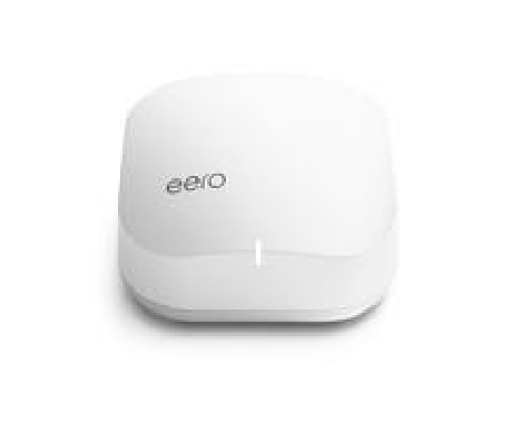 eero Pro 5