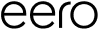 eero logo