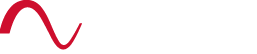 Episode logo