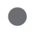 Mobile full shade icon