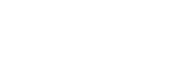 kef white logo