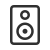 Klipsch Pro Systems icon