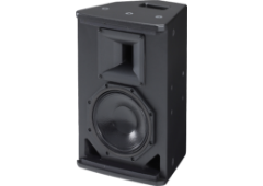 large format speaker