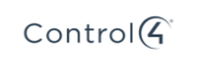 Control4 logo