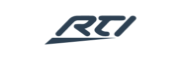 RTI logo