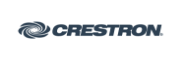 Crestron logo