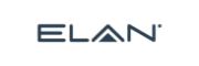 Elan logo