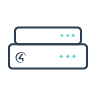 Puzzle icon