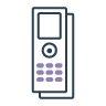 Puzzle icon