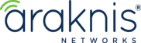 Araknis logo