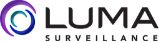 Luma logo