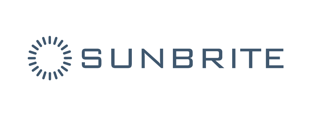 SunBrite logo