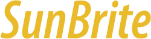 SunBrite logo