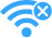 OvrC wifi icon