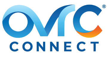 OvrC Connect icon
