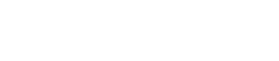 triad white logo