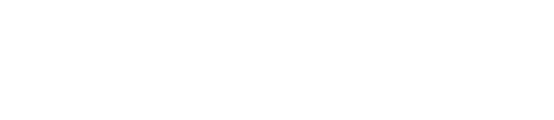 Triad logo