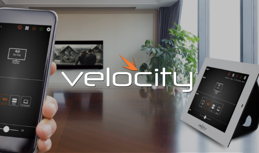 Atlona Velocity image