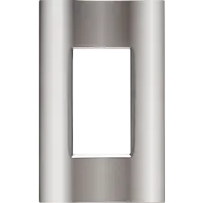 Image for 