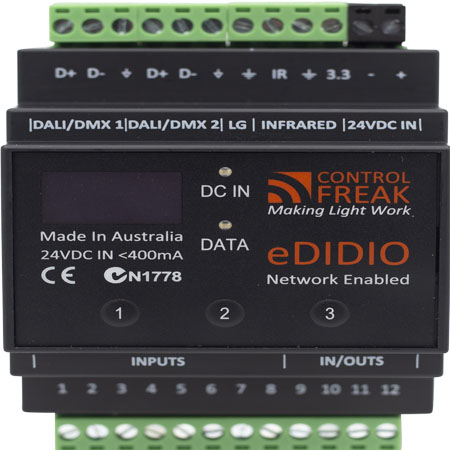 Image for 