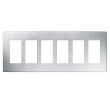 Image for 