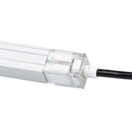 FX Luminaire® Splice Connectors 