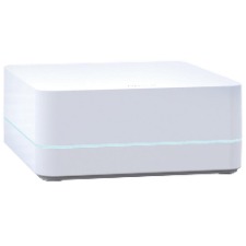 Caseta sales bridge pro