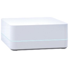 Lutron Caséta Smart Bridge PRO 