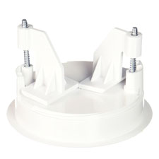 Lutron® Sensor Mounting Bracket 