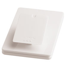 Image for 