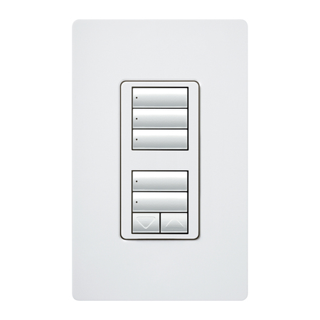 Image for 