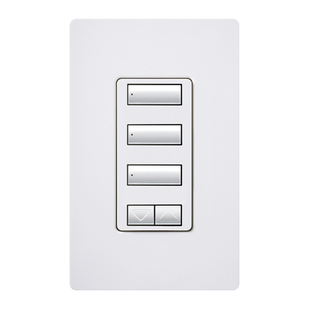 Image for 
