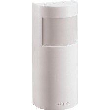 Lutron Caséta Motion Sensor 