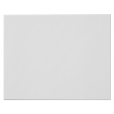 Image for 