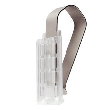 Image for 