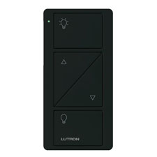 Image for 