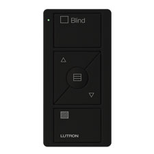 Image for 