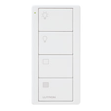 Image for 