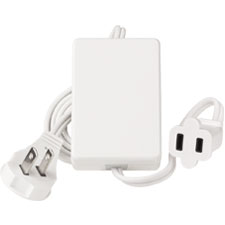 Image for 