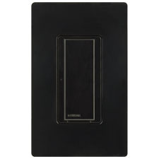 Image for 