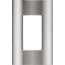 Image for 