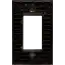 Image for 