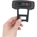 Image for 